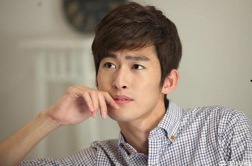 吴磊爆料张翰现状图片视频,生活点滴尽显低调魅力  第1张