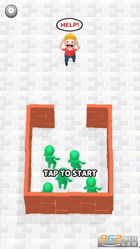 爆料小关老师视频下载,独家爆料带你一探究竟  第2张