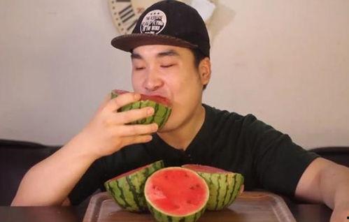 网红吃瓜网站叫什么,揭秘娱乐圈幕后真相  第2张