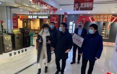 延吉新闻爆料网官网电话,揭秘新闻背后的故事 第3张 延吉新闻爆料网官网电话,揭秘新闻背后的故事 第3张