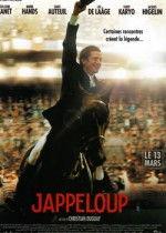 欧洲在线观看,畅游云端,尽享视听盛宴 第1张 欧洲在线观看,畅游云端,尽享视听盛宴 第1张