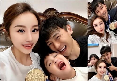 山东女子爆料视频曝光事件,揭开惊人真相 第3张 山东女子爆料视频曝光事件,揭开惊人真相 第3张